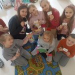 Apteczka Pierwszej Pomocy Emocjonalnej